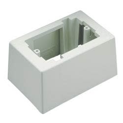 PANDUIT JB1DWH-A