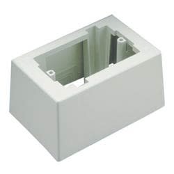 PANDUIT JB1DIW-A