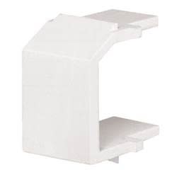 PANDUIT NKBMIG-X