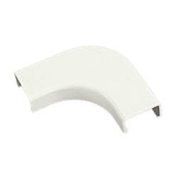 PANDUIT RAFC5WH-X
