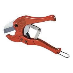 PANDUIT SRT