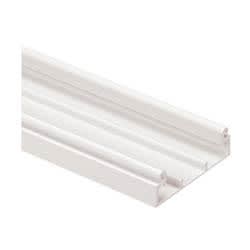 PANDUIT T45BEI8-A