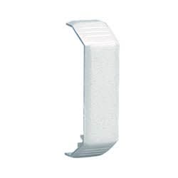 PANDUIT T45CCIW-X