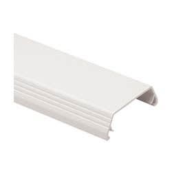PANDUIT T45CIW10