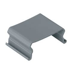 PANDUIT T45WR-X