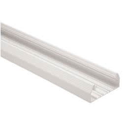 PANDUIT T70BIW10