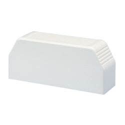 PANDUIT T70ECWH