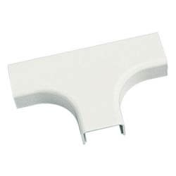 PANDUIT TFC10WH-X