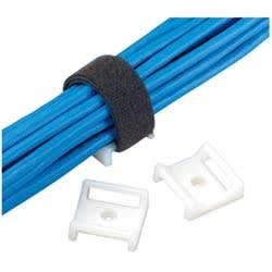 PANDUIT ABMT-S6-C20