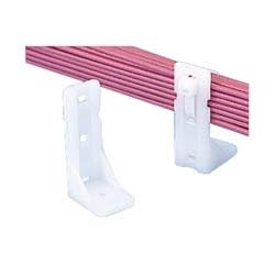 PANDUIT PP2S-S10-X