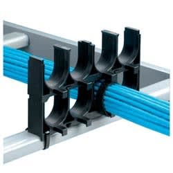 PANDUIT CRS4-125-X
