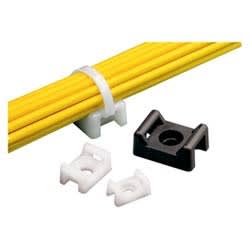 PANDUIT TM3S25-C