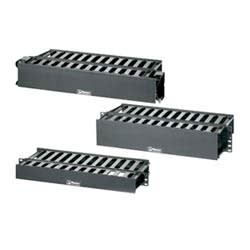 PANDUIT WMPLSE