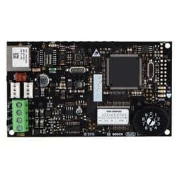 BOSCH B426