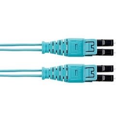 PANDUIT F91BN1NNNSNM001