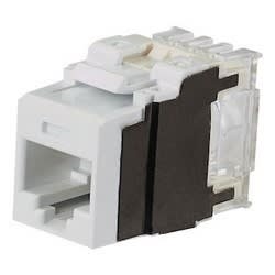 PANDUIT NK6X88MWH