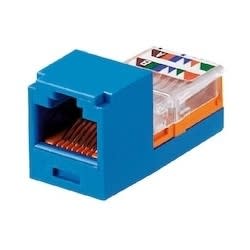 PANDUIT CJ588BUY