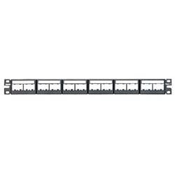 PANDUIT CPPL24WBLY