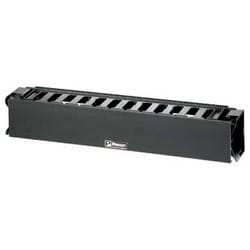 PANDUIT WMPHF2E
