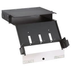 PANDUIT FCE2U