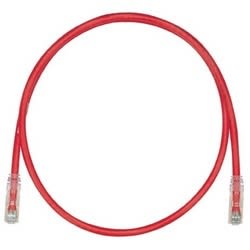 PANDUIT UTPSP5RDY