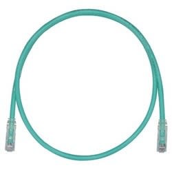 PANDUIT UTPSP10GRY