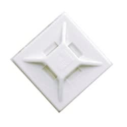PANDUIT ABMM-A-D