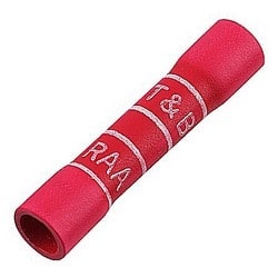 ABB THOMAS & BETTS 2RA18X
