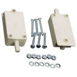 BOSCH D110