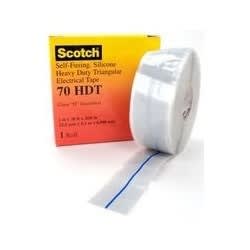 3M 70HDT-1X30FT