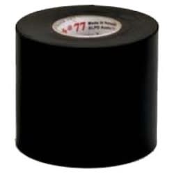 3M 77B-3X20FT