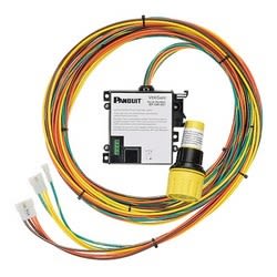 PANDUIT VS-AVT-C08-L10