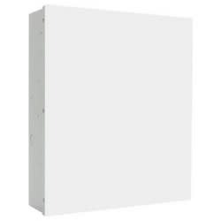 BOSCH B10