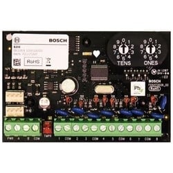 BOSCH B208