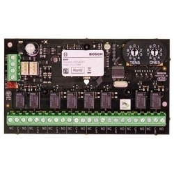 BOSCH B308