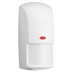 BOSCH OD850-F1
