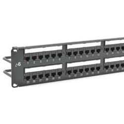 HUBBELL HP648