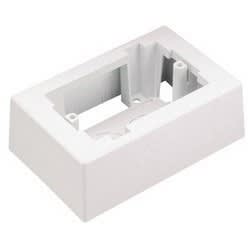 PANDUIT JB1IW-A
