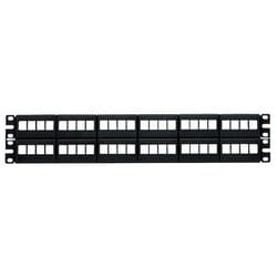PANDUIT NKFP48Y