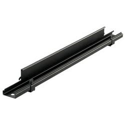 PANDUIT WGTBS18BL
