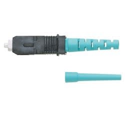 PANDUIT FSC2MCXAQ