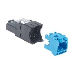 PANDUIT FP6X88MTG-X