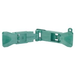 PANDUIT EGJT-1