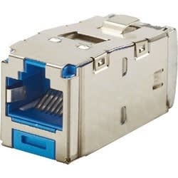 PANDUIT CJS688TGBUY