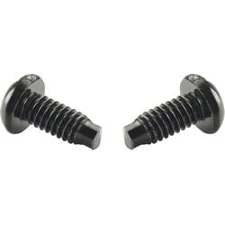 PANDUIT S1224-C