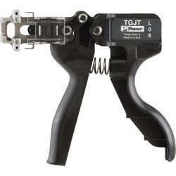 PANDUIT TGJT