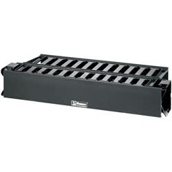 PANDUIT WMPH2E