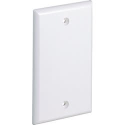 PANDUIT CPNEI