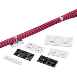PANDUIT SGABM25-A-C