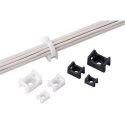 PANDUIT TM3S8-C